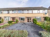 Zenegroen 14, 8265 CG Kampen