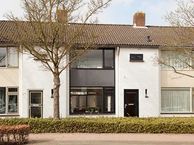 Concordialaan 277, 4871 ZC Etten-Leur