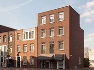 Torenpad 2, 4872 XN Etten-Leur