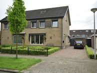 Hoogeweg 6, 6911 KR Pannerden