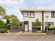 Rondedans 44, 2907 AC Capelle aan den IJssel