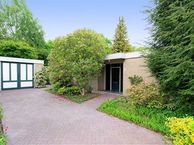 De Bleker 37, 5506 BA Veldhoven