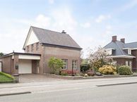 Noorderstraat 38 #, 4714 AE Sprundel