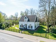 Denekamperstraat 62, 7631 AD Ootmarsum