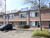 Kristal 23, 2719 SN Zoetermeer
