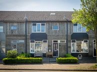 Pr Willem Alexanderstr 52, 8281 CR Genemuiden