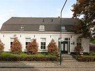 Gildestraat 5, 5581 HP Waalre