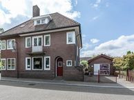 Dorpstraat 37, 6441 CB Brunssum