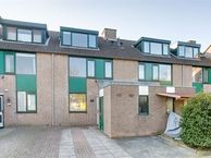 Uilvlinder 8, 3822 AC Amersfoort