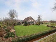Kringsloot-west 32, 7722 WV Dalfsen