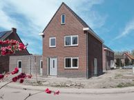 Viaductstraat 2, 6659 CN Wamel