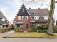 Dr. E.J. Roelfsemalaan 7, 7941 GV Meppel