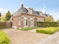 Hantumerweg 20, 9101 AB Dokkum