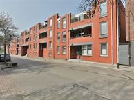 Grote Kruisstraat 17, 9712 TP Groningen