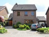 Op de Bies 56, 6333 BZ Schimmert