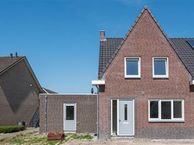 Viaductstraat 6, 6659 CN Wamel