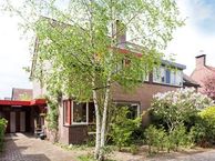 Kruisstraat 20, 7205 BH Zutphen