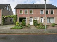 Burgemeester Kisselsstraat 71, 6231 HB Meerssen