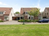 Veldwachterserf 11, 3991 KV Houten