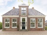 Thomas Sjolles Siniawei 11, 9105 LB Rinsumageast