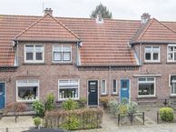 Rietstraat 130, 7601 XL Almelo