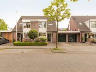 Oude Bongerd 12, 6836 ED Arnhem