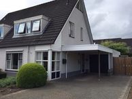 Valeriaanveld 7, 7006 SR Doetinchem