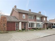 Wagenmakersstraat 7, 6662 DA Elst (GE)