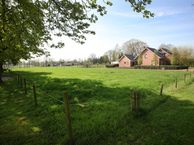 Loohuisweg 26 A, 7123 EE Aalten