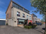 Berlijnstraat 31, 7559 WE Hengelo (OV)