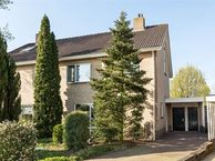 Melisse 14, 8101 CX Raalte