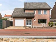 Putbergstraat 2 a, 6451 EB Schinveld