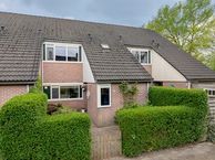 de Gaarden 43, 8101 ZC Raalte