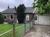 Lageveldweg 6 a, 4156 JK Rumpt