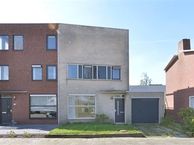 Willem Zelleweg 49 A, 4462 AB Goes