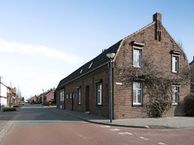 Akker 8, 6017 BP Thorn