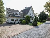 Vuursteeglaan 8, 2161 GE Lisse