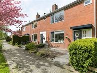 Wessel Gansfortstraat 80, 9831 RP Aduard