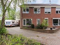 Bultsbeekweg 62, 7532 ZR Enschede