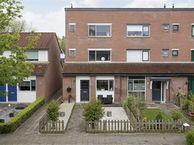 Hondsrug 8, 8251 VS Dronten