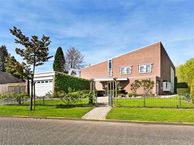 Eisenhowerlaan 7, 5707 CR Helmond
