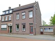 Heufstraat 42, 6441 TX Brunssum