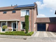 Jacob de Ridderstraat 30, 4197 BM Buurmalsen (Gem. Geldermalsen)