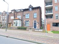 Kerkewijk 45, 3901 EB Veenendaal