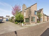 Oosterstraat 52, 4671 BZ Dinteloord