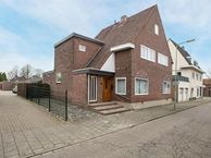 Geldersestraat 30, 6136 AT Sittard