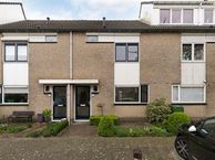 Boerserf 10, 3263 EC Oud-Beijerland