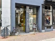 Rijnstraat 56 1, 6811 EX Arnhem