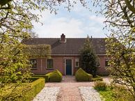 Leensel 4, 5721 SN Asten