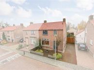 Pater Sebald Lindersstraat 18, 6603 DE Wijchen